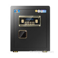 Tiger Safes Classic Series de alta calidad de 45 cm de altura